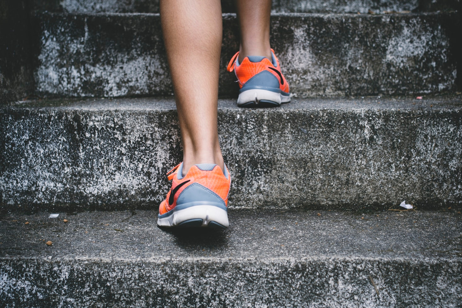 Os 5 Melhores Tênis para Corrida de Longa Distância